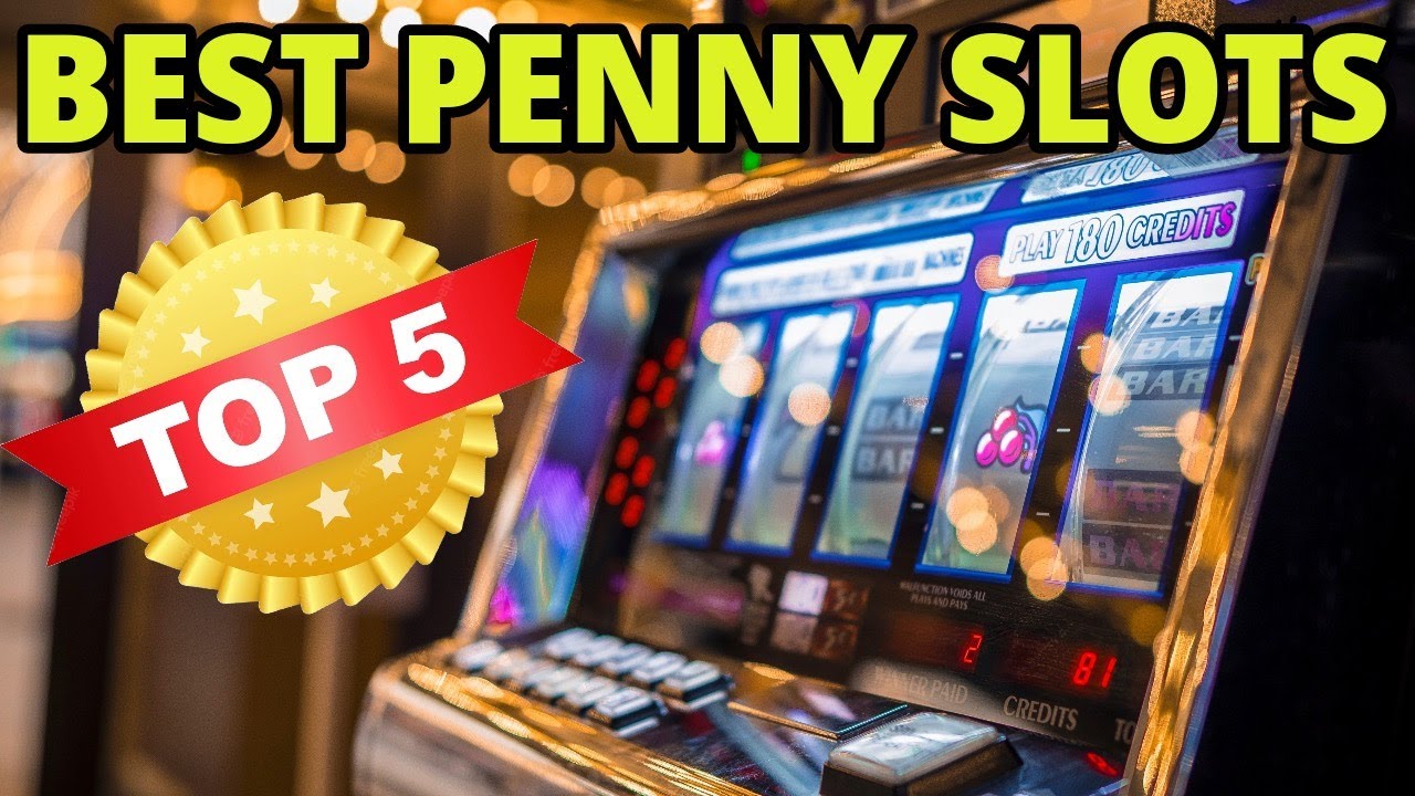 How To Beat Casino Slot Machines