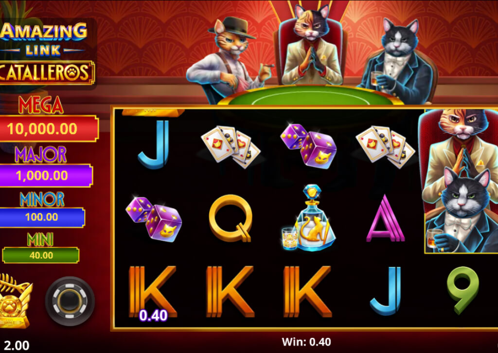 Is Leo Vegas Casino Safe | A Comprehensive Review