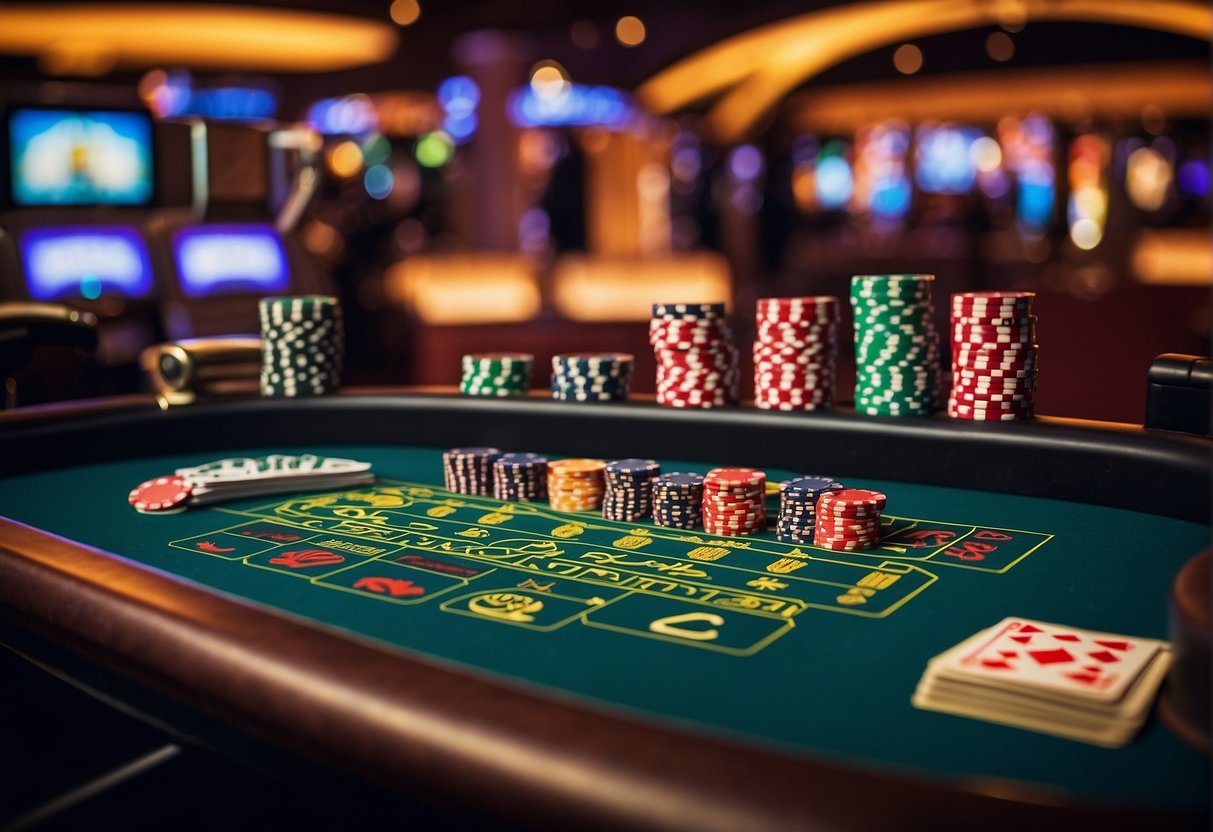 Which Online Casino Pays The Quickest: A Gambler’s Guide