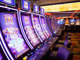 How Far is Chumash Casino from Santa Barbara: Your Ultimate Guide