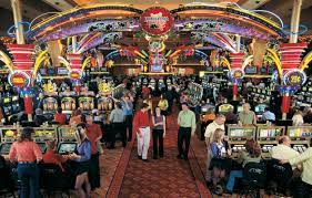 Exploring Louisiana’s Casino Scene: How Many Are There?