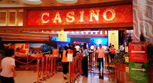 Discovering the Casino Scene in Thailand: Legalities, Restrictions, and Alternatives