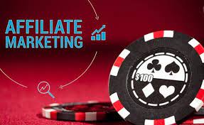 Unlocking Success: A Comprehensive Guide on How to Promote Casino Affiliate Programs