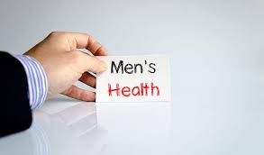 The Ultimate Guide to Men’s Health: Tips for a Happier, Healthier Lifestyle