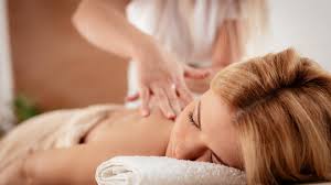 The Next 10 Things To Immediately Do About Business Trip Massage