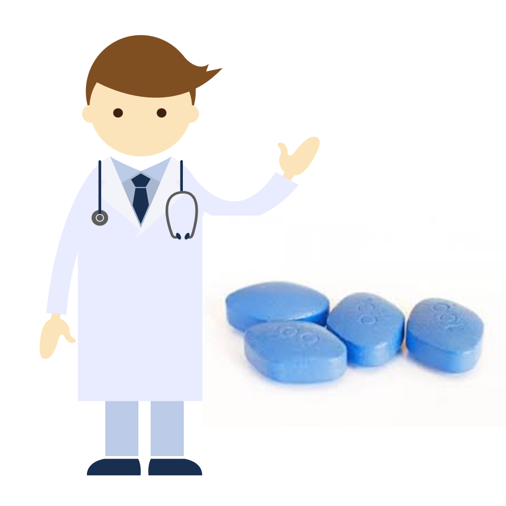 A Beginner’s Guide to Buying Viagra